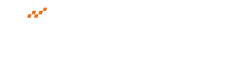 行业新闻-佛山市莱维化工有限公司，益凯得漆，益凯得艺术壁材，益凯得艺术涂料，美国杜邦化工集团有限公司,艺术漆十大品牌,艺术涂料代理,艺术漆加盟,艺术涂料,艺术涂料加盟,涂料十大品牌